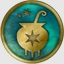 Potions Club Star Achievement