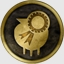 Master Potioneer - Earn the Master Potioneer Badge