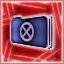 Secret Identity - This Achievement is awarded to those who collect all Weapon X Files as Wolverine.