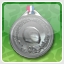 Win 10 races. Achievement
