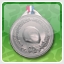 Win 50 races. Achievement