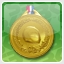 Win 20 races. Achievement