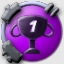 Terrorize This Achievement