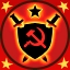 The Shrike and the Thorn - Complete Soviet mission 1 on any difficulty level