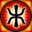 The Conqueror