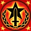 March of the Red Army Achievement