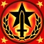 March of the Red Army - Complete Soviet mission 4 on any difficulty level