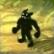 Rumble in the Jungle - Beaten all 10 levels of arena minigame on Wumpa Island