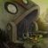 Kick In The Junkyard - All junkyard arena minigame levels defeated