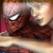 Mary Jane and Spider-Man - Mary Jane Conclusion achieved