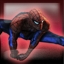 Ultimate Spider-Man