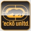 Ecko Trunk Challenge Achievement