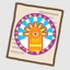 Records Keeper Achievement