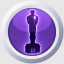And the Winner Is... Achievement
