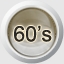 Triumph of the Anti-Hero Achievement