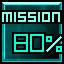 Pride of Maroll Achievement