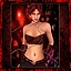 Jen Smells of Rotof the Grave Achievement