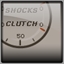 Clutch Used - Use the clutch at least 5 times in one race.