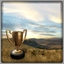 Won All Painted Desert Races Achievement