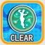 Clear all Clubs