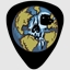 Guitar Hero: Metallica Achievements for Xbox 360 - Guitar Hero: Metallica Xbox 360 Achievements - Guitar Hero: Metallica Xbox360 Achievements