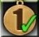 Party Crasher Achievement