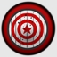 Not Just Another Mark Achievement