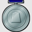 Intermediate Achievement