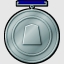 Intermediate Achievement