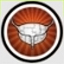 The Bladder of Steel Award Achievement