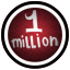 Million Point Club