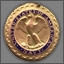 Navy Distinguished Service Medal