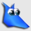 Jinjonatored Achievement Jinjonatored Achievement