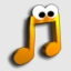 Music Maestro Achievement Music Maestro Achievement