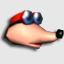 Jigsaw Maker Achievement Jigsaw Maker Achievement