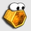 Show me the honey! Achievement Show me the honey! Achievement