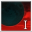 炎のはじまり Achievement