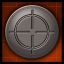 Silver Sharpshooter Achievement