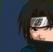 Broken Bond: New Sasuke unlocked