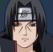 Brothers: Itachi unlocked