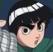 Green beast: Rock Lee unlocked - Defeat Kimimaro as Rock Lee