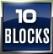 10 Blocks