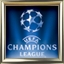 European Champions Achievement