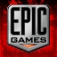 You Down With E.P.I.C? Achievement