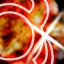 Planet Impact 10 Achievement