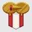 EPISODE TWO Achievement