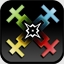 Master of Multiwinia Achievement