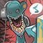 Euphoric Hoarder Achievement Euphoric Hoarder Achievement