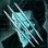 X-Men Origins: Wolverine Achievements for Xbox 360 - X-Men Origins: Wolverine Xbox 360 Achievements - X-Men Origins: Wolverine Xbox360 Achievements