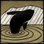 Whale Song Achievement